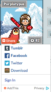 Share Button Lower Left.png