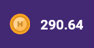 Gold-and-silver.png