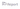 HabitRPG-Flag-Post.png