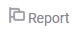 HabitRPG-Flag-Post