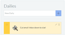 Email-axe.gif