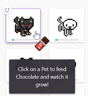 Feeding Pets.png