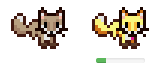Foxes.png