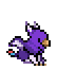 Pet-Gryphon-RoyalPurple