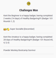 Challenge award.png