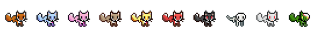 File:Fox Pets.png