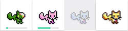 HabitRPG-Pets-Growth-Bar.png
