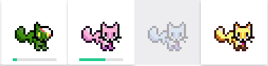 HabitRPG-Pets-Growth-Bar.png