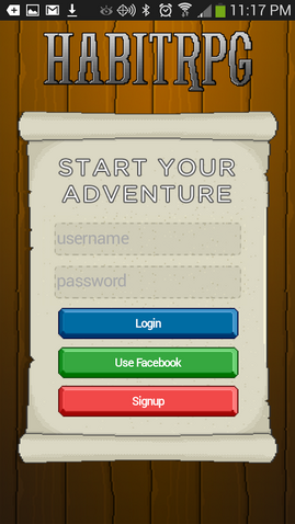 Arquivo:Login.png