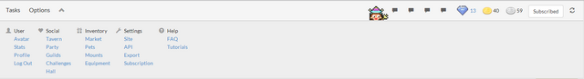 File:Expanded Toolbar 2.0.png