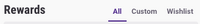 HabitRPG-Rewards-Toggle.png