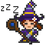 Avatar-Resting.png