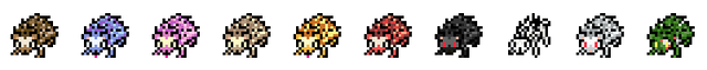 File:Hedgehog Pets.png