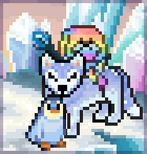 CC kitten cute4 cold