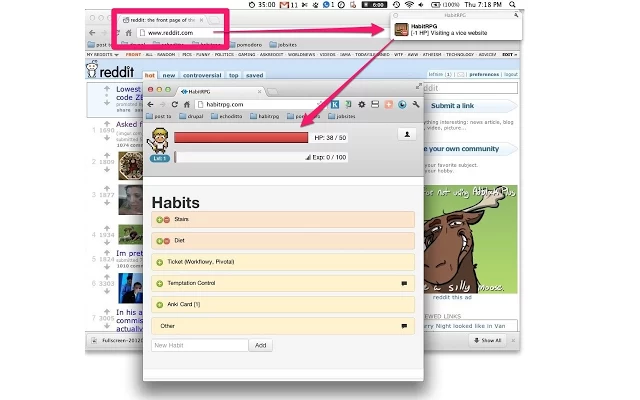 Arquivo:Chrome-Screenshot.png