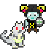 HomeStuckLusus