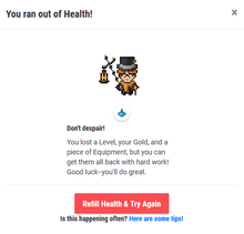 Death.png