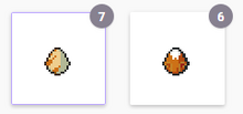 Egghighliths.png