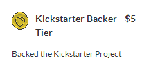 Arquivo:Kickstarter-badge.png