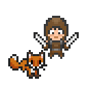 Rogue With Fox.png