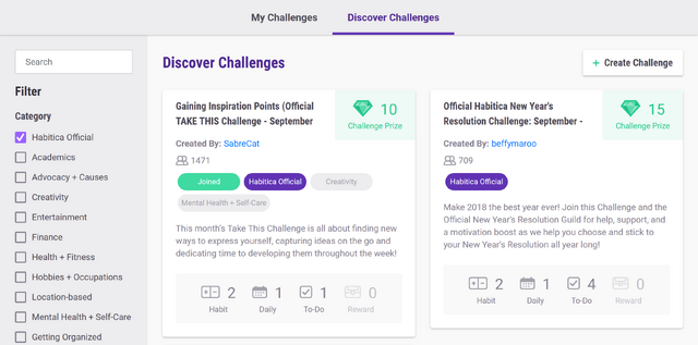 Arquivo:Challenge lists.png