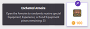 Enchanted Armoire Reward.png