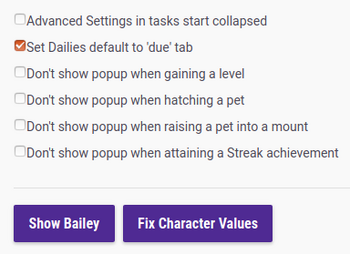 Settingsmenu.png