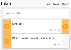 Habits list.png
