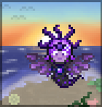 CC Scea PurpleWings