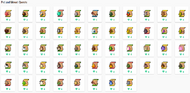 Gem Quests