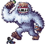 Quest stressbeast guide