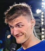 Sggrfdhfgxjfgb