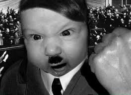 Bgbgggfgfgbfgngvjcjf