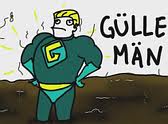 Sgbrewgtrwgwws