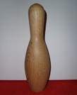 Bowlingpin Thumb