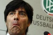 Dssssssssssssssssssssssssssssssssssssssssssssssss