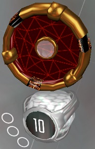 File:Code Gate 10.jpg