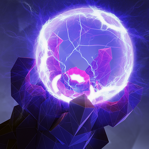 File:Blaster.png
