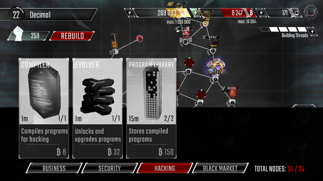 File:IMG 0214.png