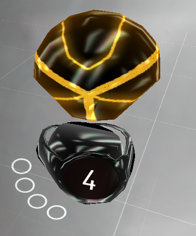 File:Turret 4.png