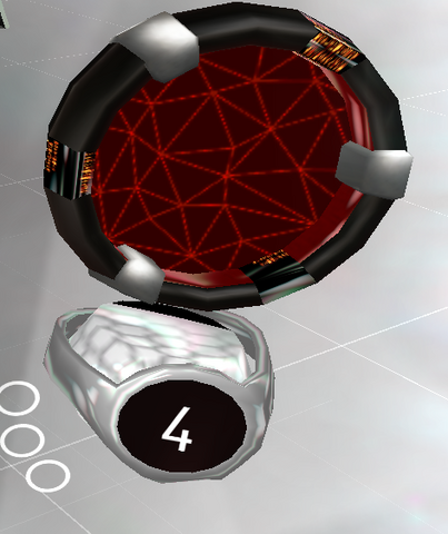 File:Code Gate 4.png
