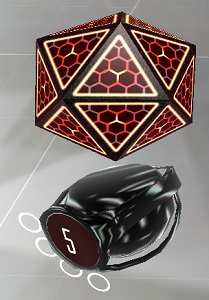 File:Sentry 5.jpg