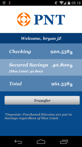 File:Screenshot 2014-04-14-05-18-47.png