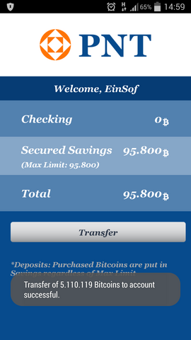 File:Screenshot 2014-07-21-14-59-43 (1).png