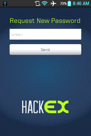 File:Request New Pass.png