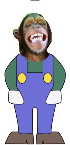 File:Weeger2.jpeg