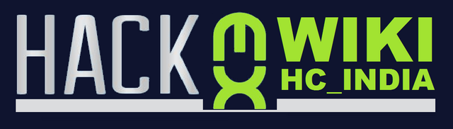 File:NEW WAYS-0.png