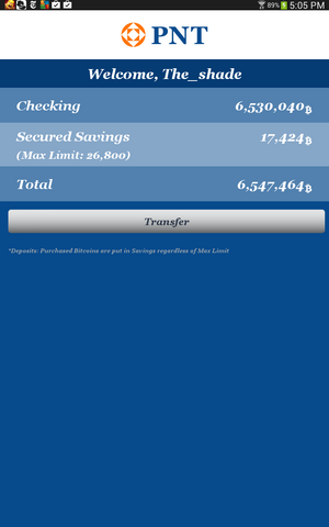 File:Screenshot 2014-08-19-17-05-48.png