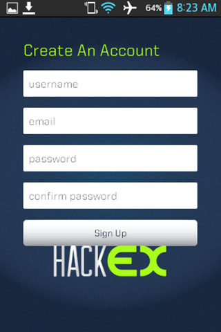 File:Create an Account.png