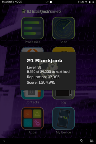 File:Screenshot 2014-06-23-23-25-09.png